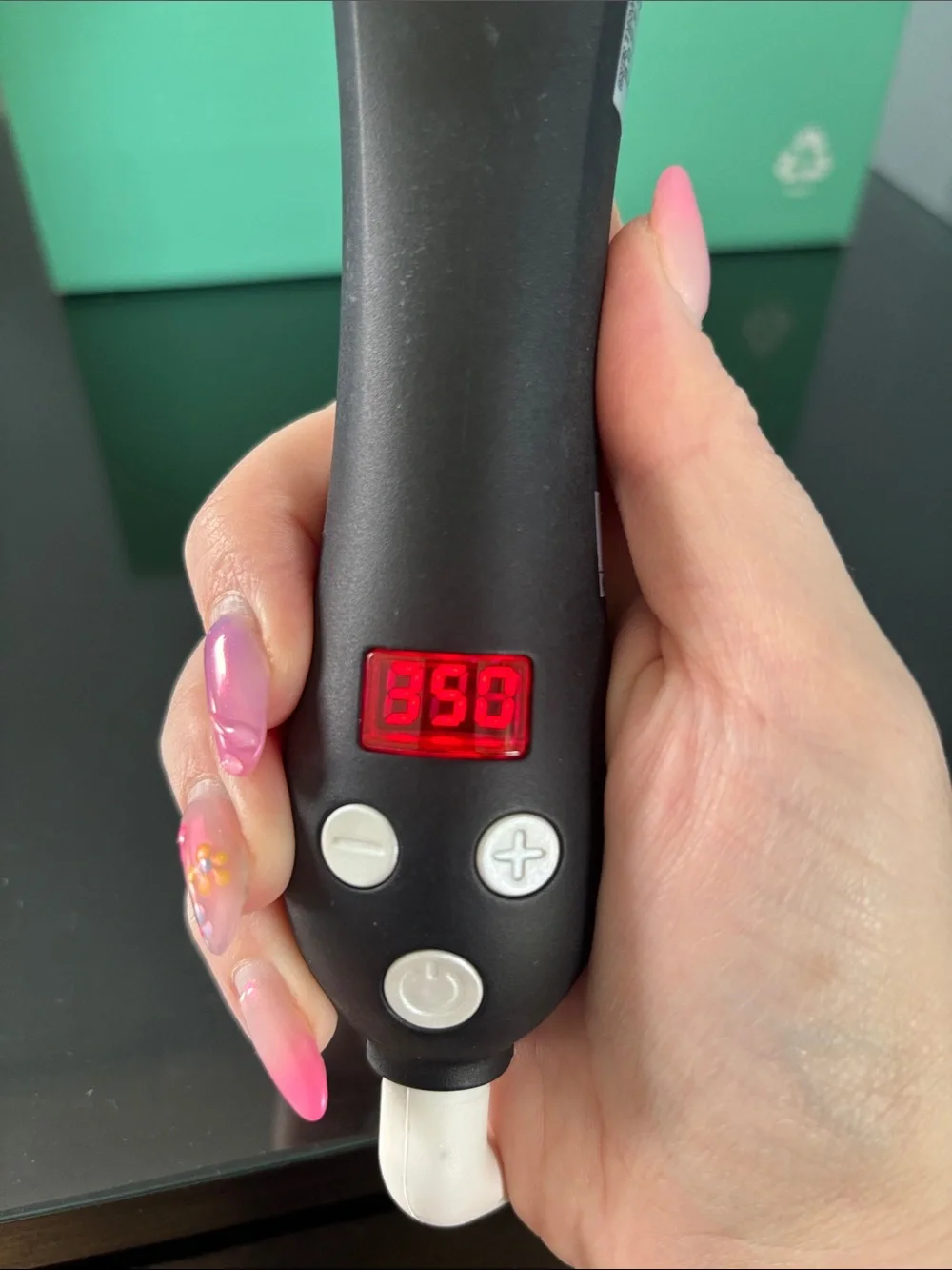 Beachwaver S1.25